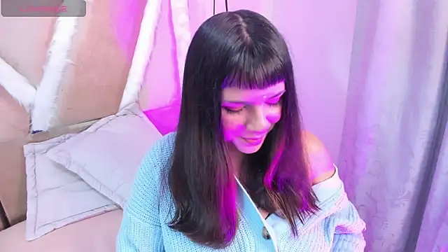 xhinata hyugax online show from 12, 11, 2025