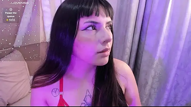xhinata hyugax online show from 15, 6, 2026