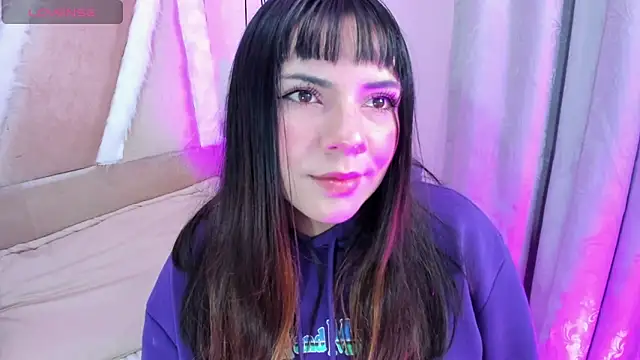 xhinata hyugax online show from 26, 11, 2025