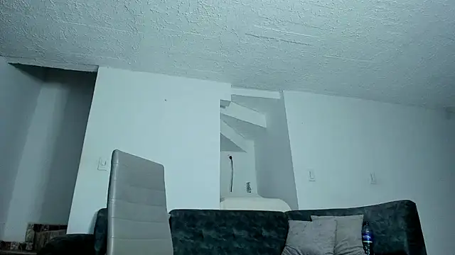 Snapshot of _heracles_ chatting on 1, 3, 2026 heracles online show from 1, 3, 2026