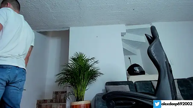 Snapshot of _heracles_ chatting on 22, 1, 2025 heracles online show from 22, 1, 2025