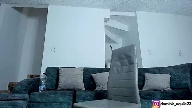 Snapshot of _heracles_ chatting on 21, 10, 2025 heracles online show from 21, 10, 2025