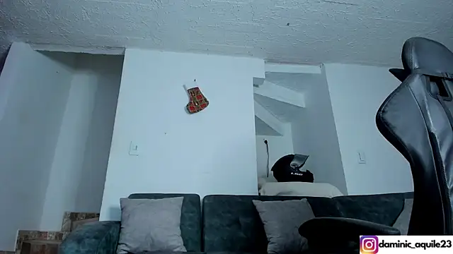 Snapshot of _heracles_ chatting on 4, 12, 2024 heracles online show from 4, 12, 2024