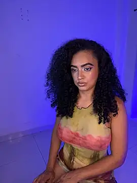 cataleya-miller  online show from 19, 10, 2025