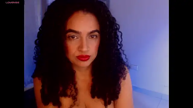 cataleya-miller  online show from 10, 1, 2026