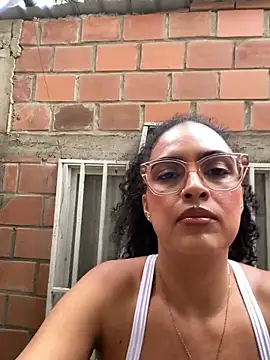 cataleya-miller  online show from 22, 12, 2025