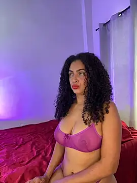 cataleya-miller  online show from 6, 3, 2026