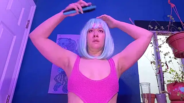 highly inappropriate online show from 9, 4, 2026