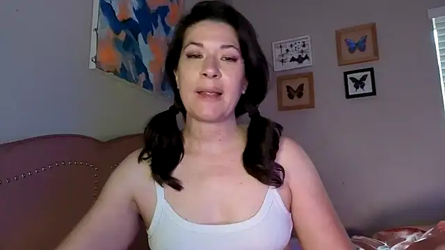 highly inappropriate online show from 1, 6, 2026