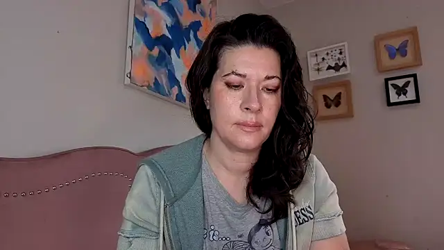 highly inappropriate online show from 18, 5, 2026