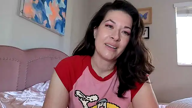 highly inappropriate online show from 14, 5, 2026