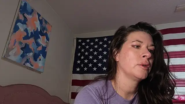 highly inappropriate online show from 7, 7, 2026