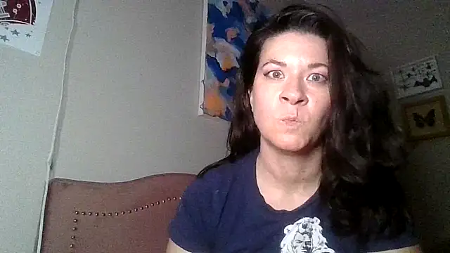 highly inappropriate online show from 13, 5, 2026
