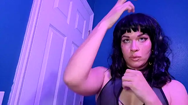 highly inappropriate online show from 6, 4, 2026