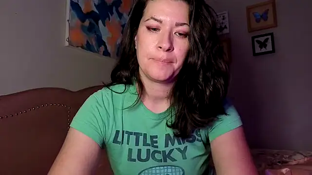highly inappropriate online show from 27, 5, 2026