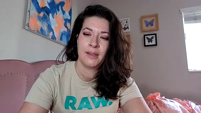 highly inappropriate online show from 12, 5, 2026