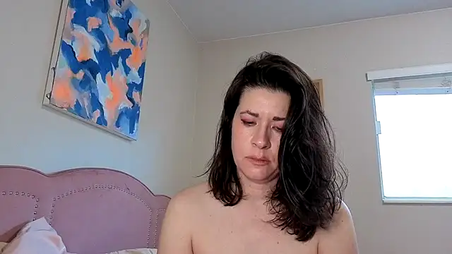 highly inappropriate online show from 19, 3, 2026