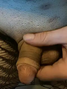 Yugo online show from 23, 3, 2025