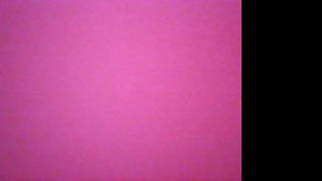 Yugo online show from 22, 10, 2025