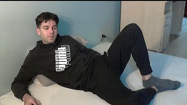 Snapshot of mattyrush chatting on 15, 12, 2024 mattyrush online show from 15, 12, 2024