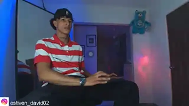 mike casseano online show from 9, 11, 2025