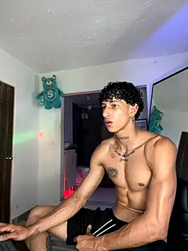 mike casseano online show from 30, 10, 2025