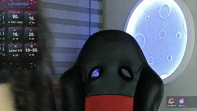 natasha logan  online show from 14, 2, 2026