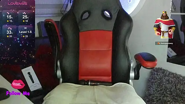 natasha logan  online show from 3, 2, 2026