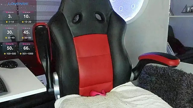 natasha logan  online show from 6, 3, 2026