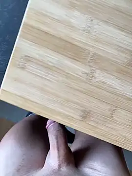 Fellix online show from 3, 3, 2026