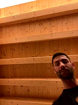 Fellix online show from 17, 11, 2025