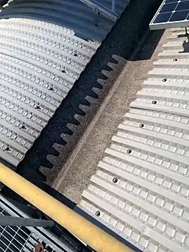 Fellix online show from 3, 3, 2025