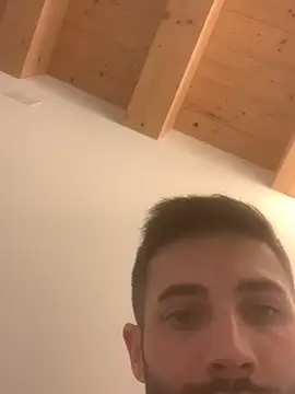 Fellix online show from 5, 2, 2025