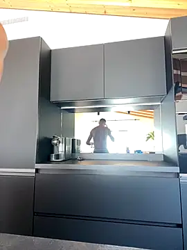 Fellix online show from 19, 9, 2025