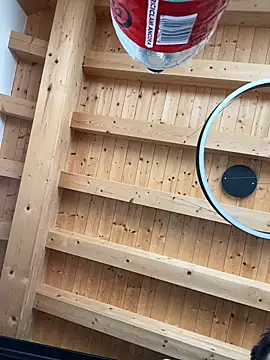 Fellix online show from 3, 11, 2025