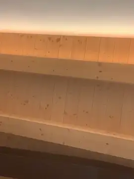 Fellix online show from 25, 1, 2025