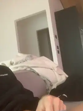 Fellix online show from 7, 1, 2025