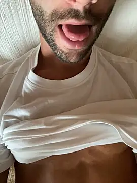 Fellix online show from 27, 9, 2025