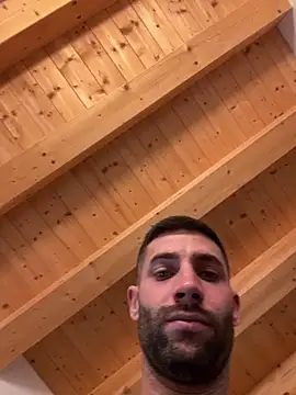 Fellix online show from 23, 12, 2025