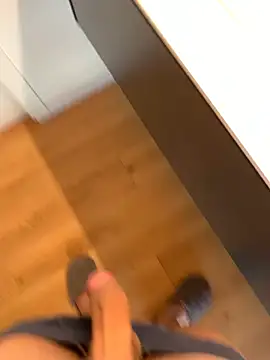 Fellix online show from 15, 2, 2025