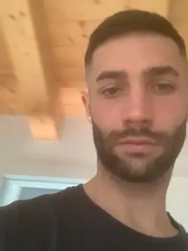 Fellix online show from 11, 1, 2025