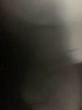 Fellix online show from 11, 3, 2025