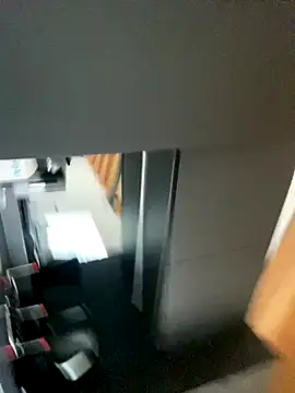 Fellix online show from 16, 12, 2025