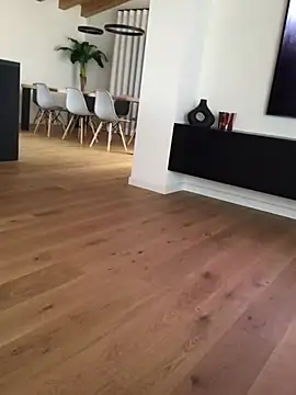 Fellix online show from 11, 2, 2025