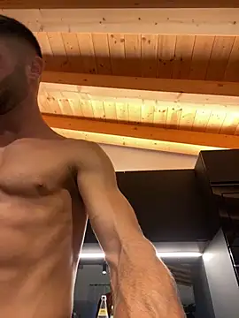 Fellix online show from 15, 9, 2025