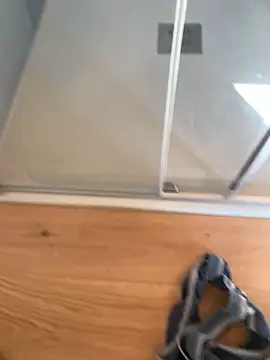 Fellix online show from 4, 3, 2025