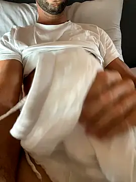 Fellix online show from 21, 10, 2025