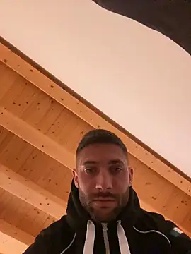 Fellix online show from 27, 10, 2025