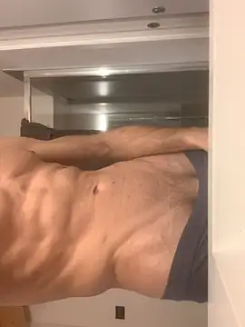 Fellix online show from 13, 3, 2025