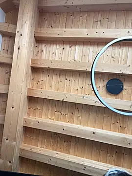 Fellix online show from 7, 10, 2025